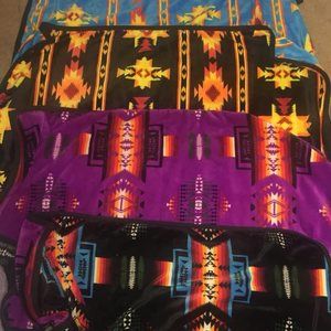 Meet your Posher, Brad